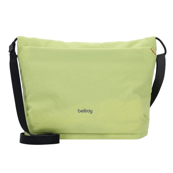 Bellroy Lite Bolsa de hombro 24 cm
