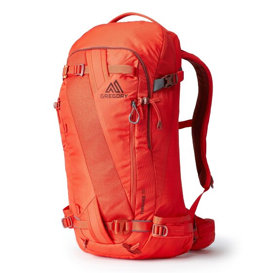 Gregory Targhee 32 L Mochila de trekking S-M 60 cm