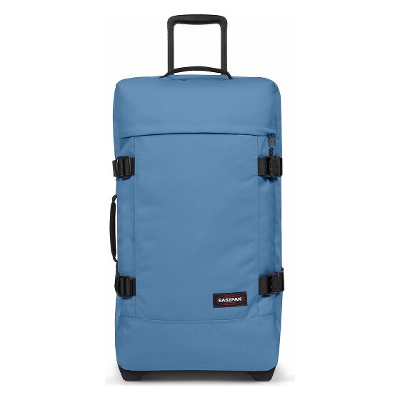 Eastpak Tranverz 2 ruedas Trolley 67 cm