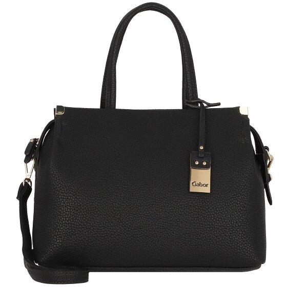 Gabor Bolso Gela 35 cm