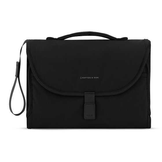 Kapten & Son Cambiador Tromso Diaper Inlay cm