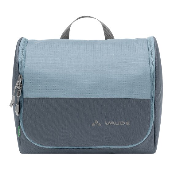 Vaude WegaWash Bolsa de aseo 26 cm
