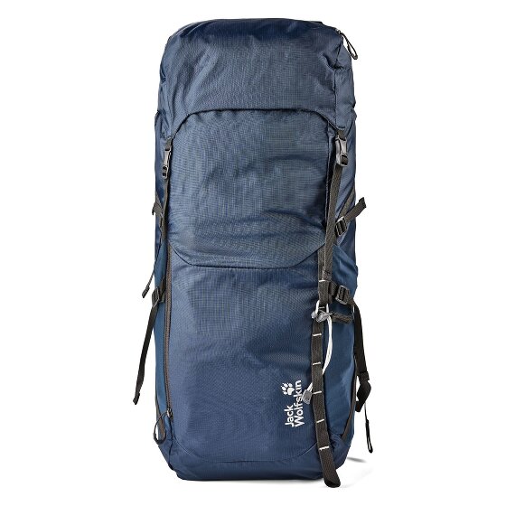 Jack Wolfskin Echotrek Shape 30L Mochila de senderismo 64 cm