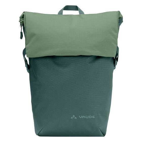Vaude Unuk II Mochila de día 39 cm Compartimento para el portátil