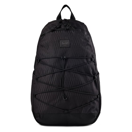 Herschel Kingston Mochila urbana 47 cm Compartimento para el portátil