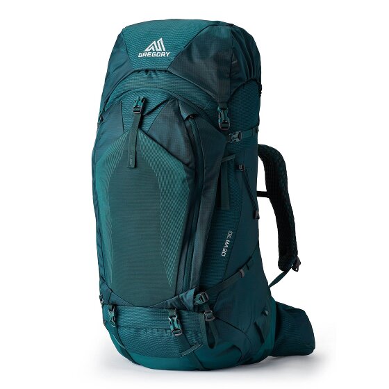 Gregory Deva 70 Mochila de trekking S 78 cm