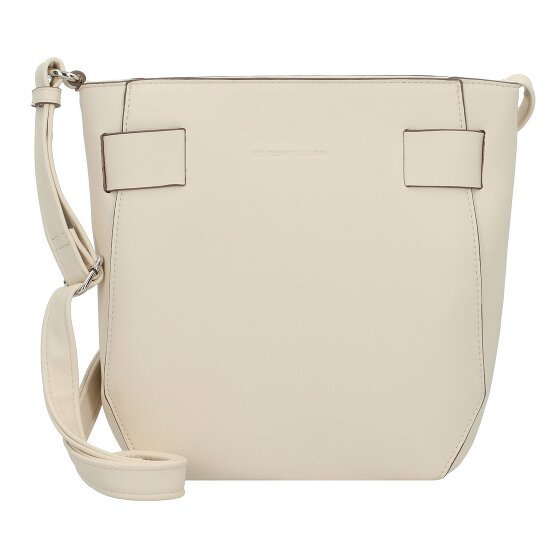 Tom Tailor Paige Bolsa de hombro S 26 cm