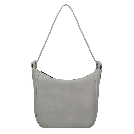 Tom Tailor Denim Belina Bolsa de hombro 37.5 cm
