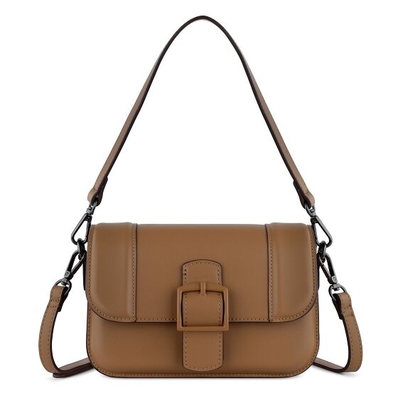 bugatti ZIta Bolsa de hombro 22 cm