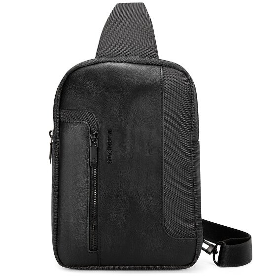 Roncato Panama 4.0 Bolsa de hombro 20 cm