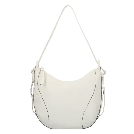 Tom Tailor Malia Bolsa de hombro 42 cm