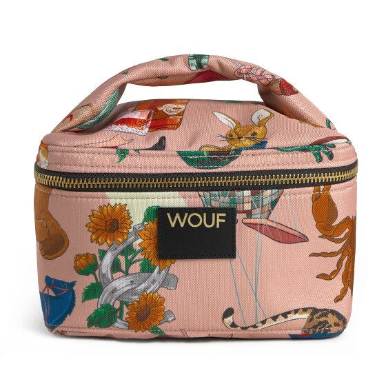 Wouf Daily Bolsa de aseo 20 cm