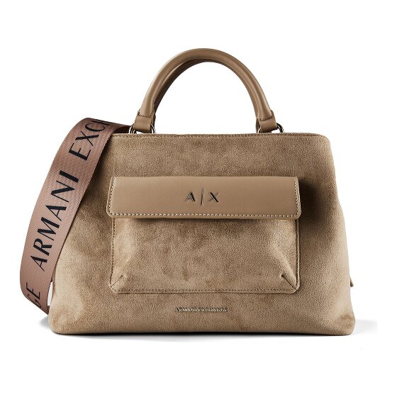 Armani Exchange Nicole Bolso 32 cm