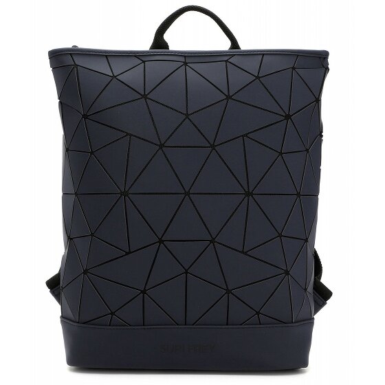 Suri Frey SFY Suri Sports Cody Jessy-Lu Mochila de día 40 cm Compartimento para el portátil