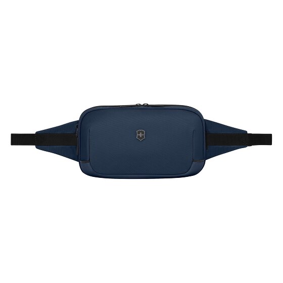 Victorinox Altmont Modern Riñonera 25 cm