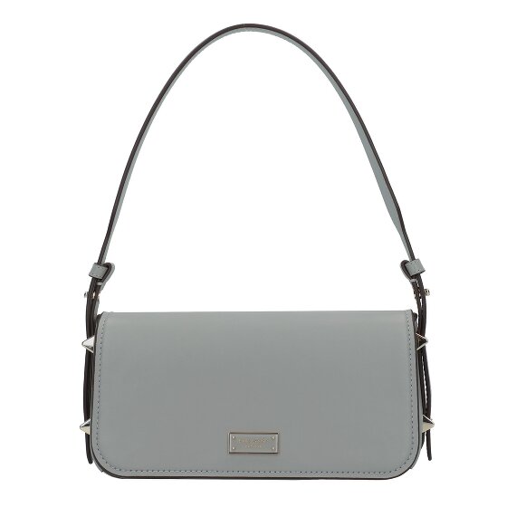 Kate Spade New York Liv Bolsa de hombro Piel 22 cm