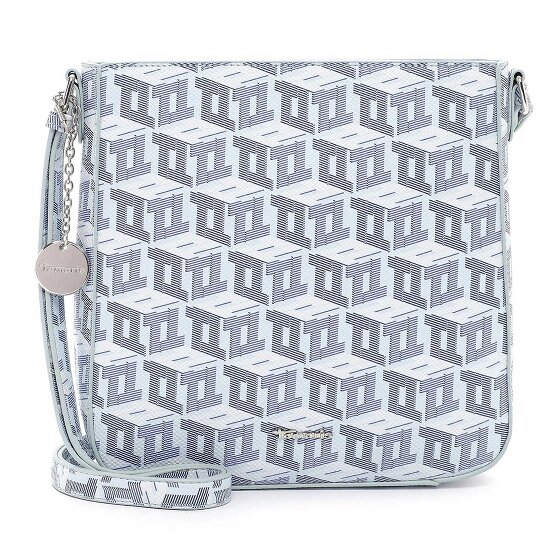 Tamaris Adriane Bolsa de hombro 23 cm