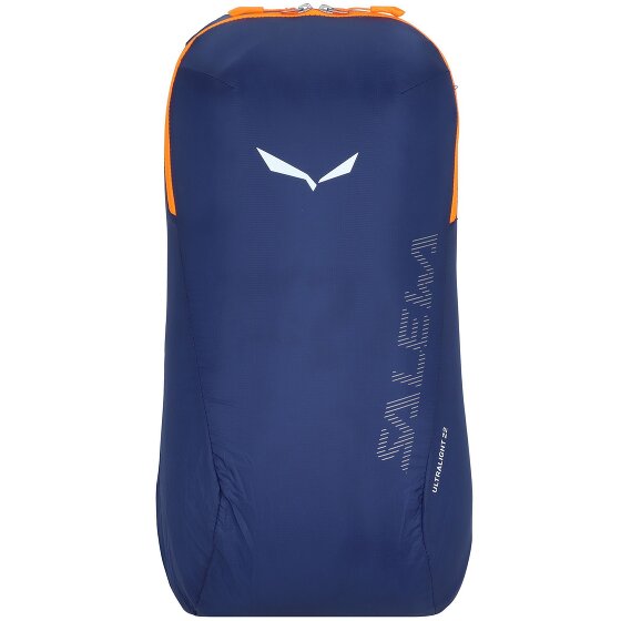 Salewa Ultralight Mochila plegable 52 cm