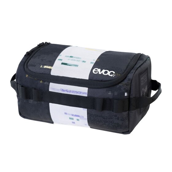 Evoc Bolsa de aseo 26 cm
