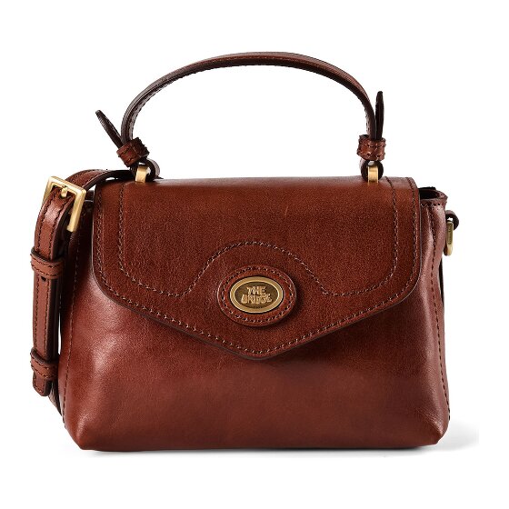 The Bridge Story Donna Bolso Piel 20 cm