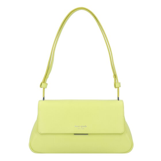 Kate Spade New York Grace Bolsa de hombro Piel 28.5 cm