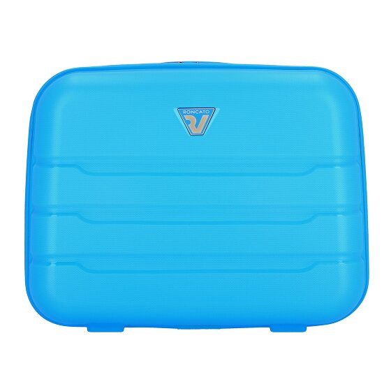 Roncato B-Flying Estuche de belleza 34 cm