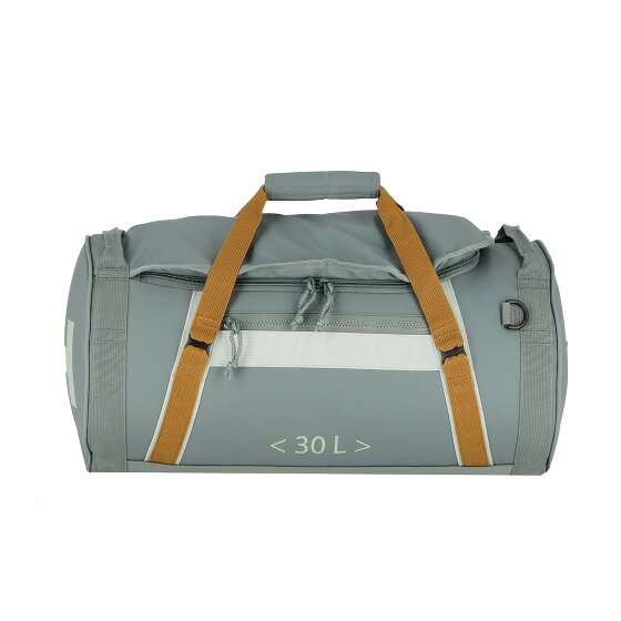 Helly Hansen Duffel Bag 2 Bolsa de viaje 50 cm