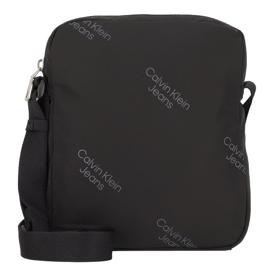 Calvin Klein Jeans Sport Essentials Bolsa de hombro 18 cm