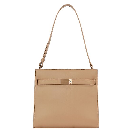 Tommy Hilfiger TH Heritage Bolsa de hombro 26 cm