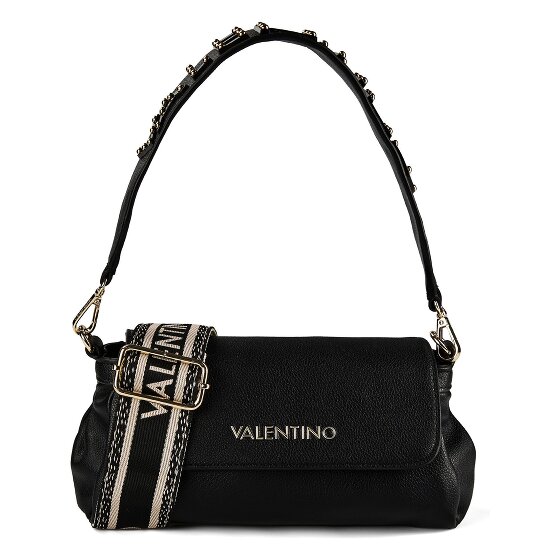 Valentino Dea RE Bolsa de hombro 26 cm