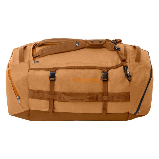 Eagle Creek Cargo Hauler Bolsa de viaje 73 cm