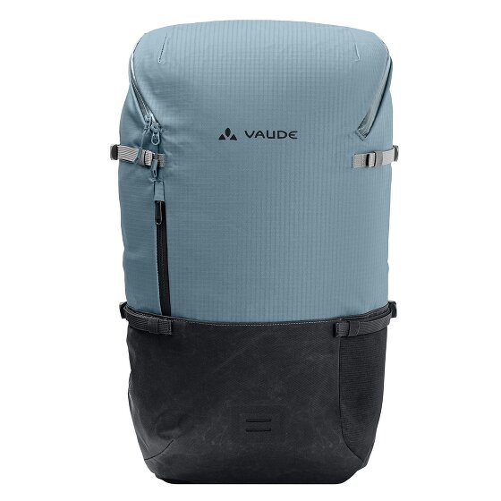 Vaude CityGo II 30 Mochila de día 60 cm Compartimento para el portátil