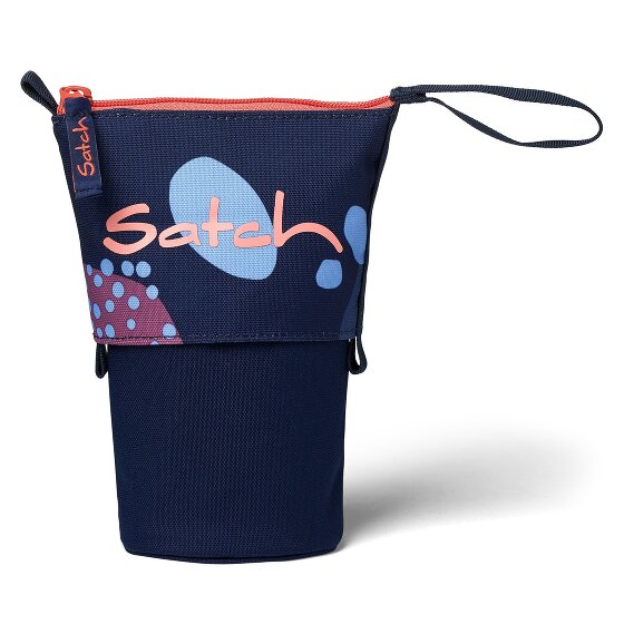 Satch Estuche para lápices 17 cm