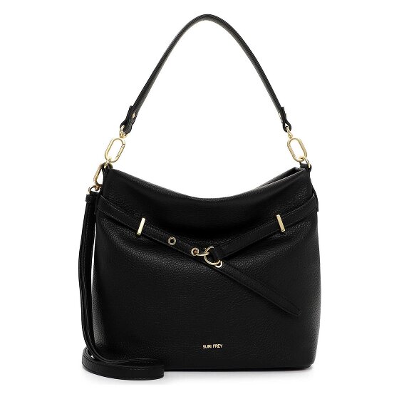 Suri Frey SFY Bailey SC Bolsa de hombro 32 cm