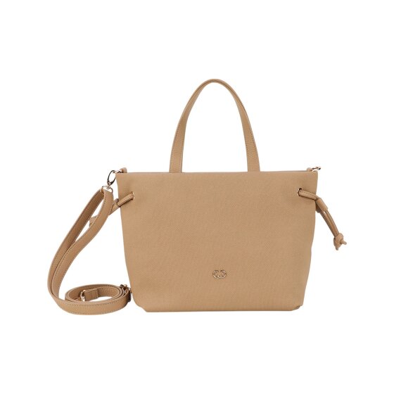 Gerry Weber Be Different 1.0 Bolsa de hombro 26.5 cm