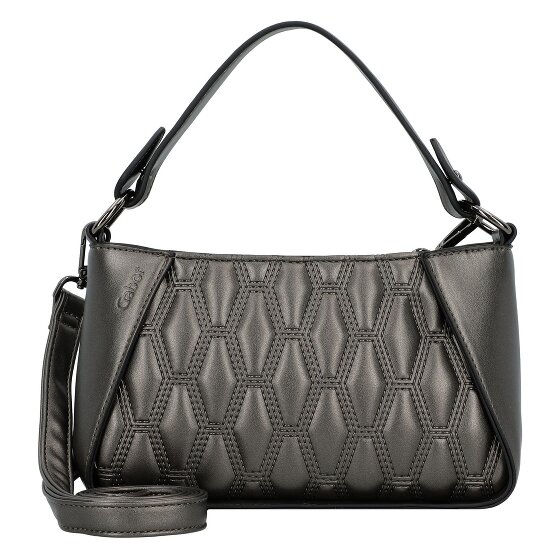 Gabor Benira Bolsa de hombro S 24 cm