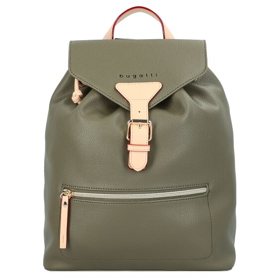 bugatti Mochila Ella City 34 cm