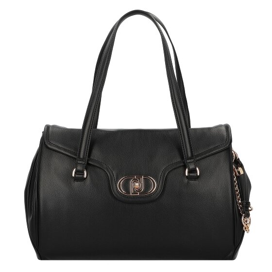 Liu Jo Dyani Bolsa de hombro 37 cm