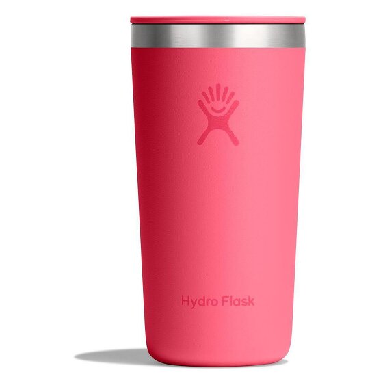 Hydro Flask Tumblers All Around Botella para beber 350 ml