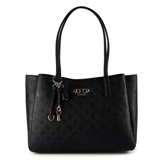 Guess Anise Bolsa de compras 40 cm Compartimento para el portátil