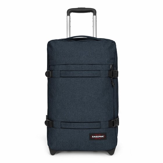 Eastpak Transit'R 2 ruedas Bolsa de viaje S 51 cm