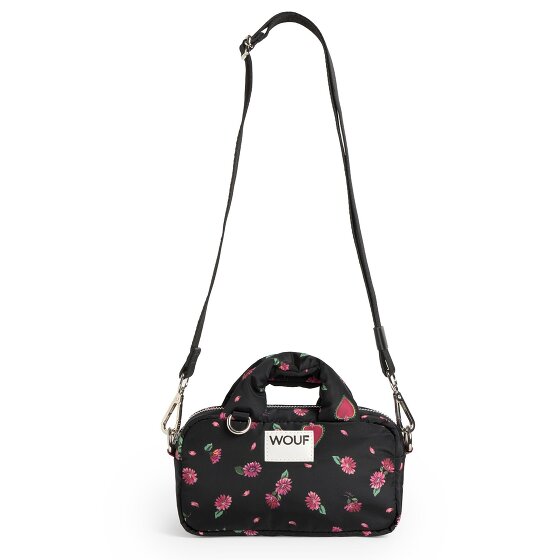 Wouf Studio Bolso 19 cm