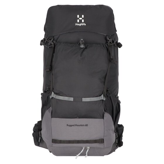 Haglöfs Rugged Mountain Mochila de senderismo 75 cm