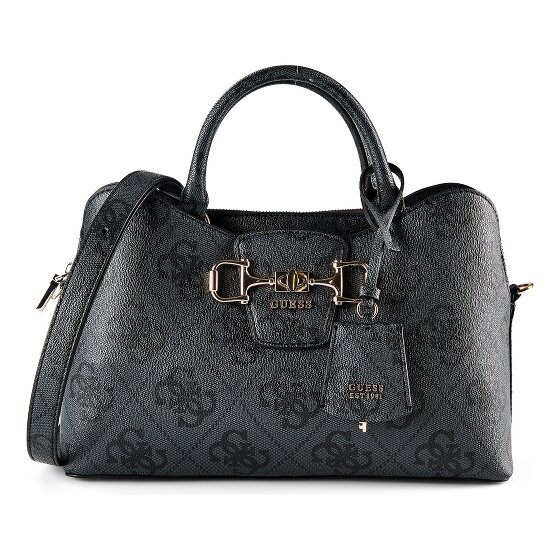 Guess Janie Bolso 30 cm