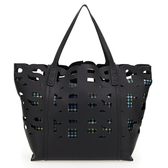 Gabs Jade L Shopper Bag Piel 33 cm