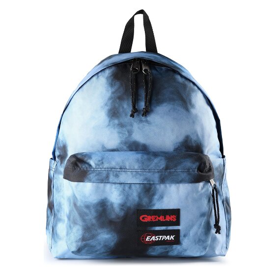 Eastpak Day Pak'R Mochila de día 40 cm Compartimento para laptop