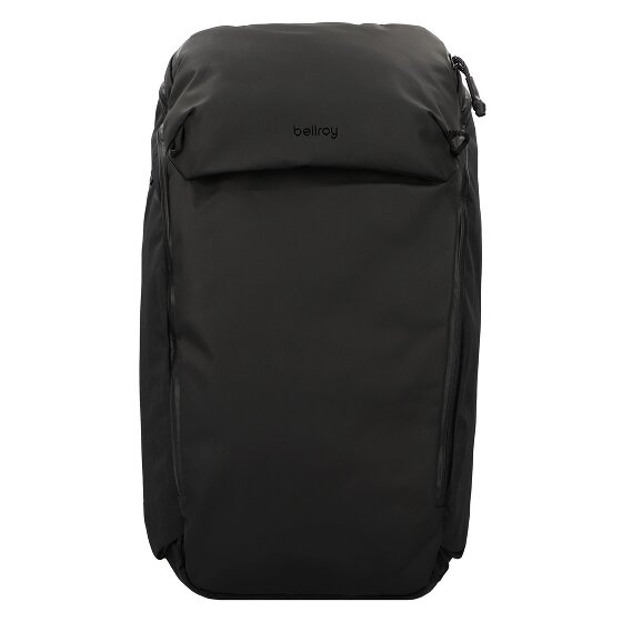 Bellroy Venture Mochila de día Protección RFID 56 cm Compartimento para el portátil