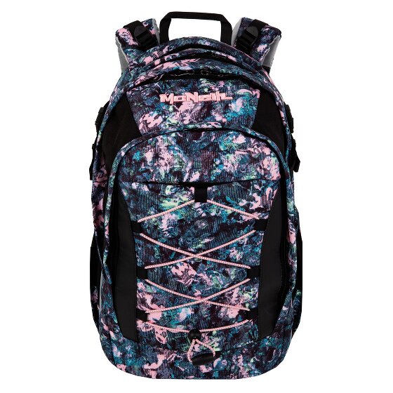 McNeill LUCA Mochila escolar 45 cm