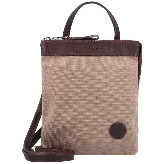 Harold's Bolso Hotstoff 15 cm