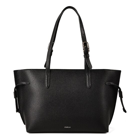 Furla Ava Bolsa de compras Piel 34 cm